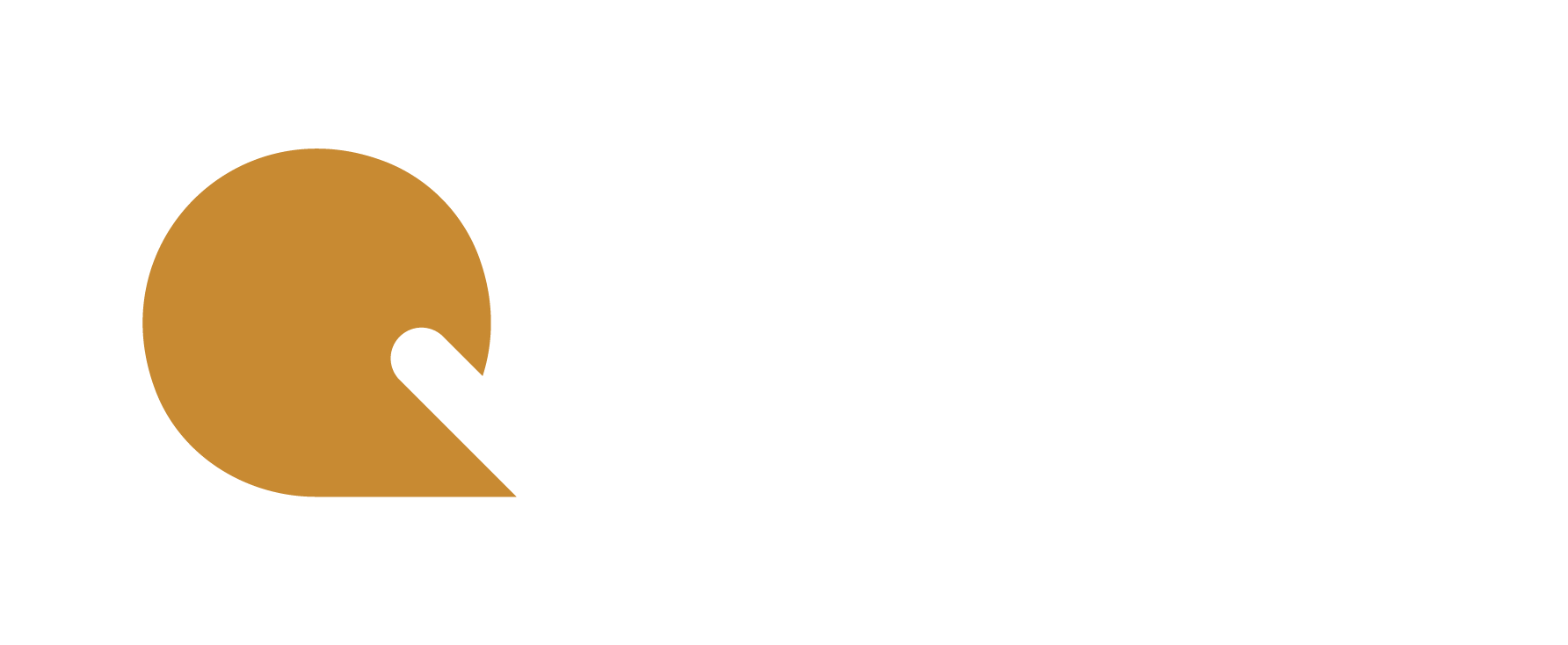 قيادة