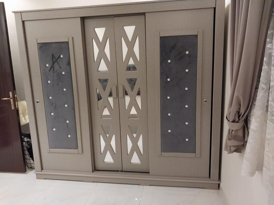 ارثام شركات اثاث مستعمل بالرياض