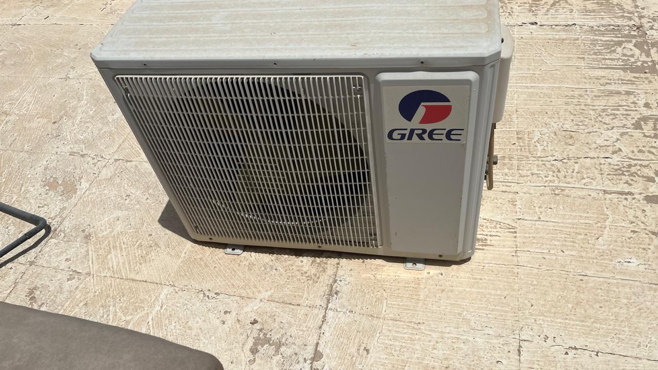 شركة شراء مكيفات مستعملة بالرياض