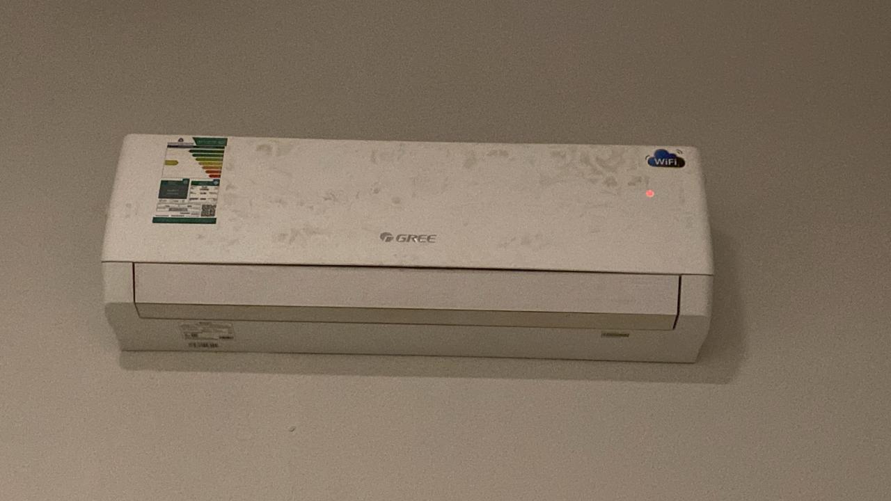 ارقام شراء مكيفات مستعملة بالرياض