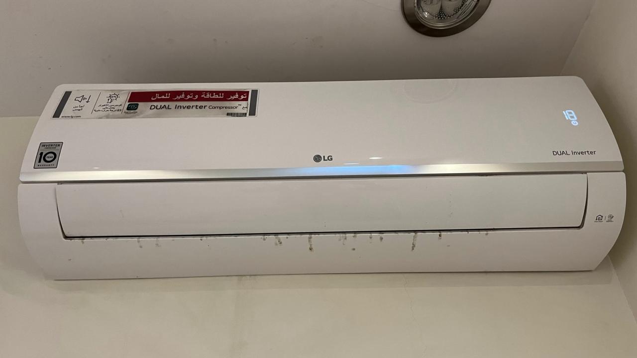 ارقام شراء مكيفات مستعملة بالرياض