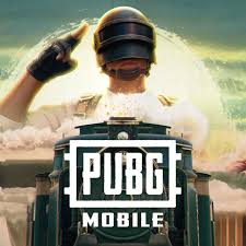 PUBG Mobile Game
