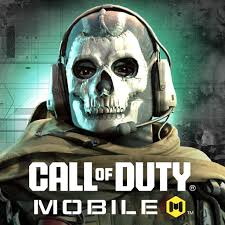 Call of Duty Mobile Game
