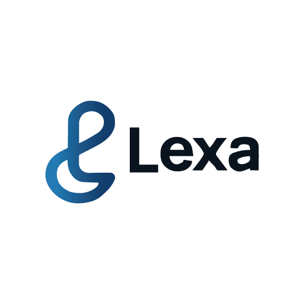 LEXA Electronics