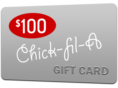 Chick Fil A