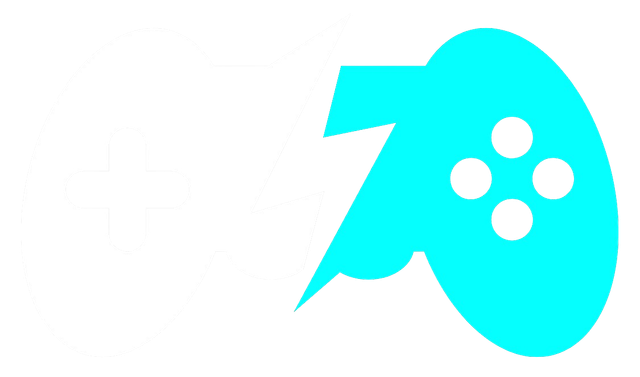 GameOsh Logo