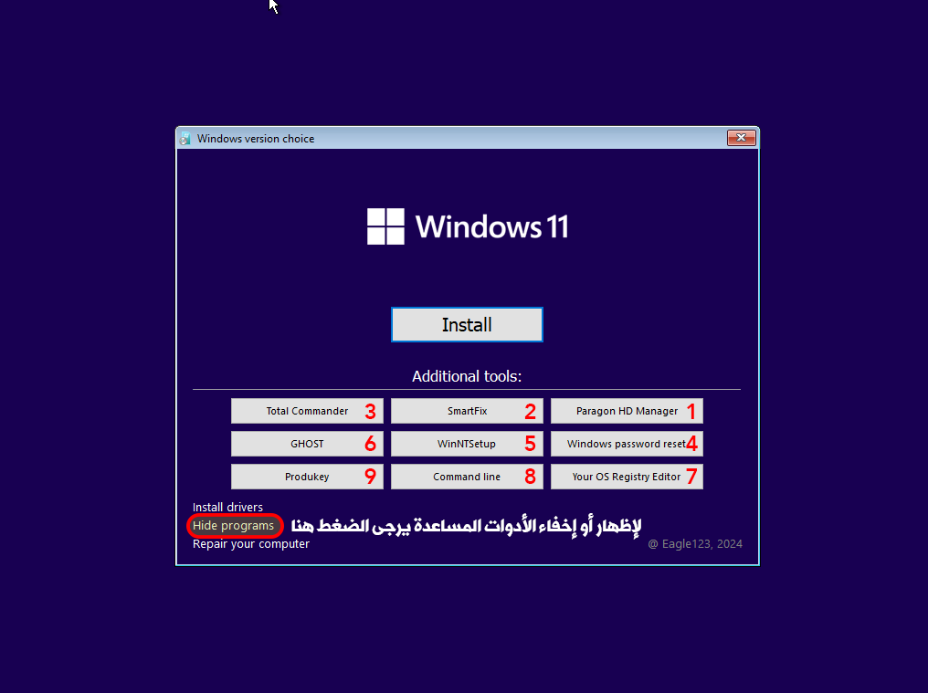 984956881.png