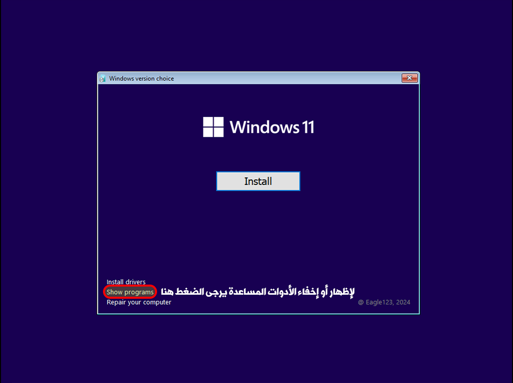 998046313.png