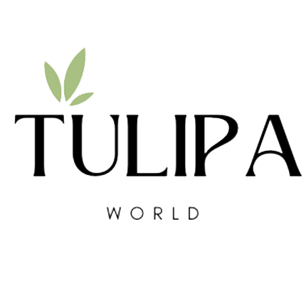 Tulipa World