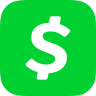 CashApp Bonus