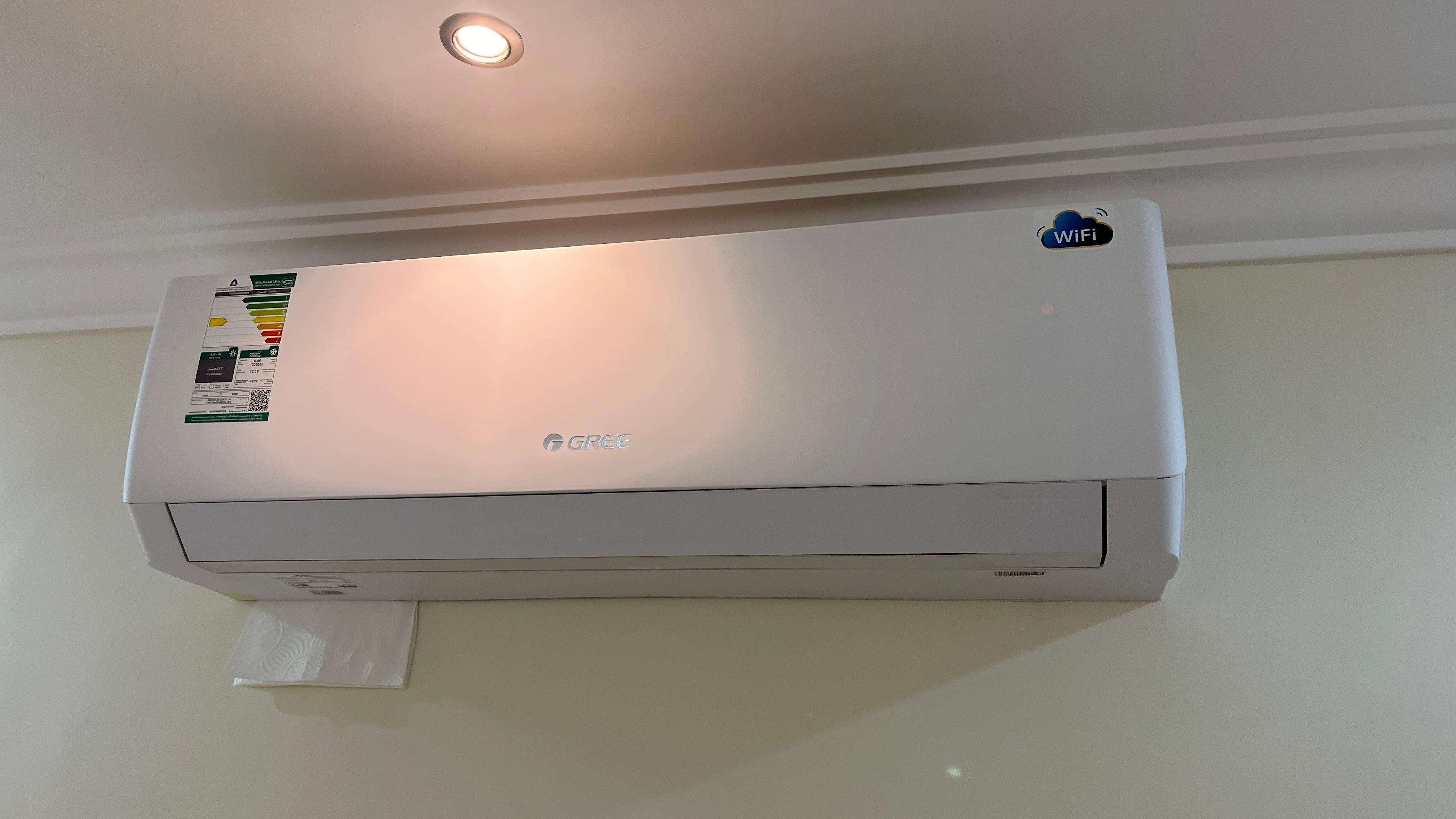 شراء أجهزة كهربائية مستعملة بالرياض