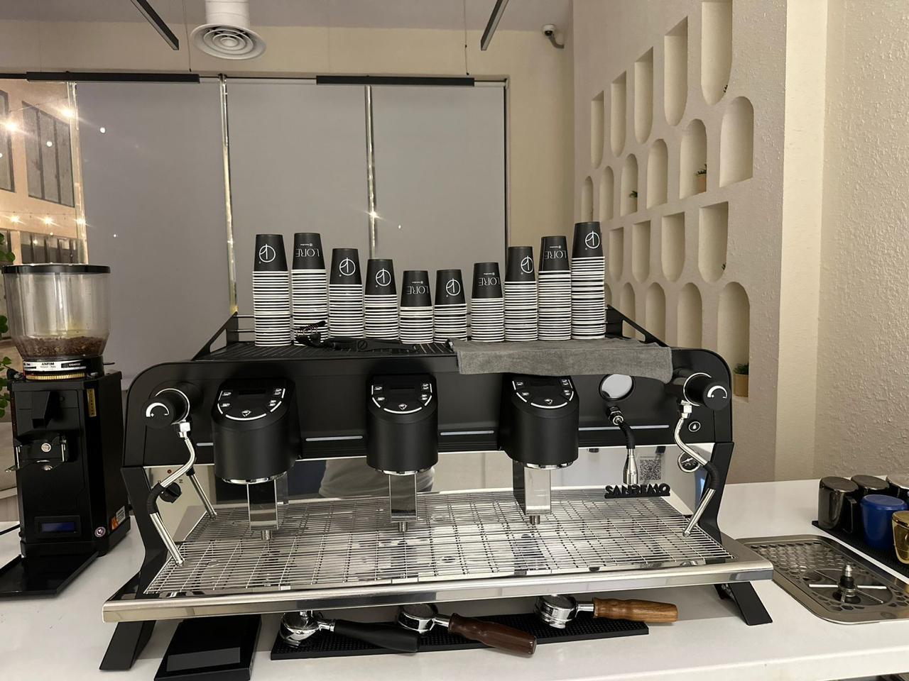 بيع أجهزة كهربائية مستعملة بالرياض