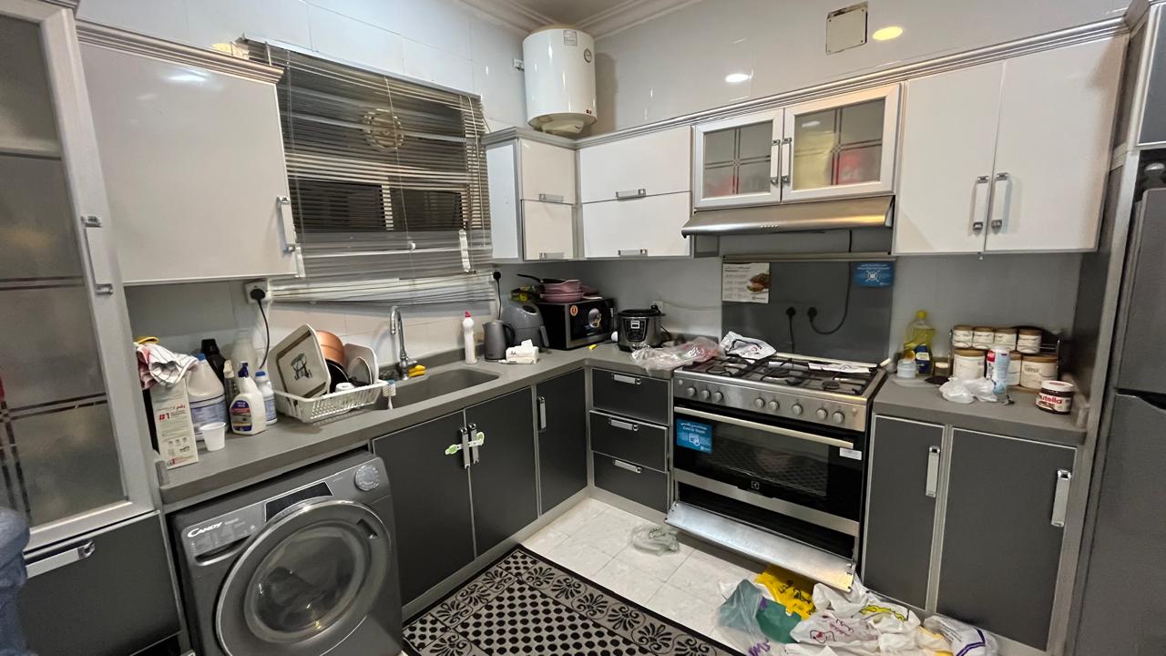 شركة بيع أجهزة كهربائية بالرياض