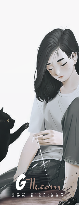 ʡ    
