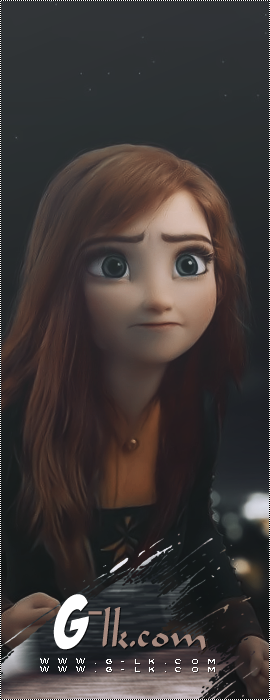 ʡ    