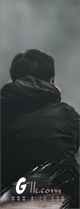ʡ    