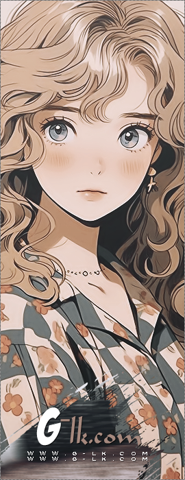 ʡ    