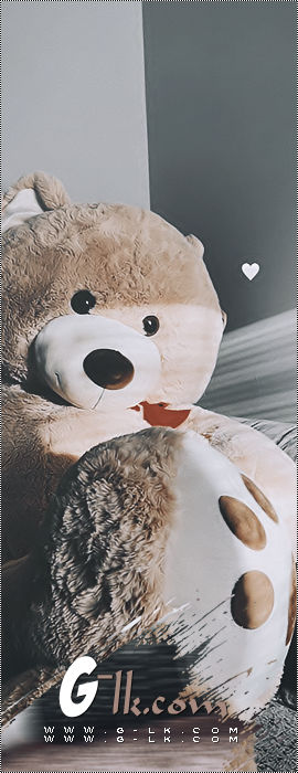 ʡ    
