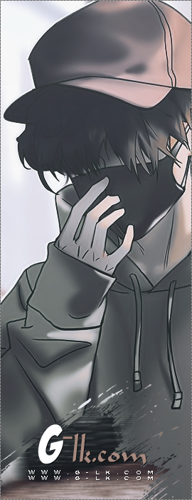 ʡ    