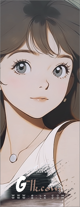 ʡ    