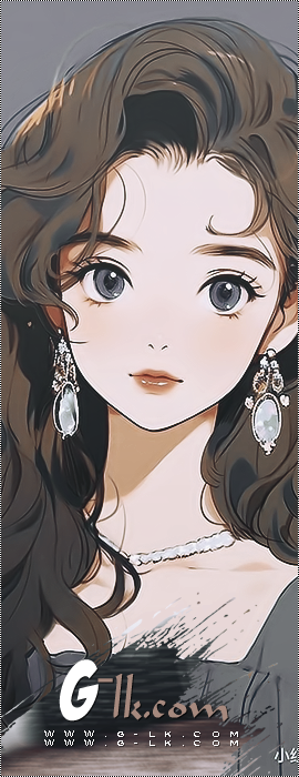 ʡ    