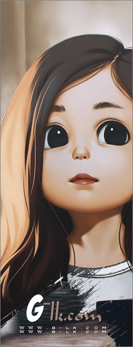 ʡ    