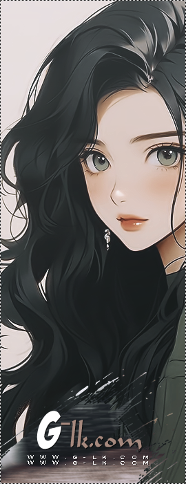 ʡ    