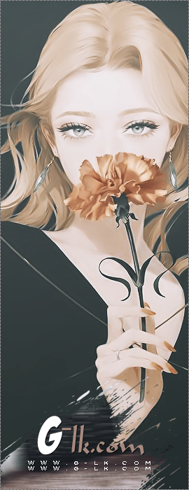 ʡ    