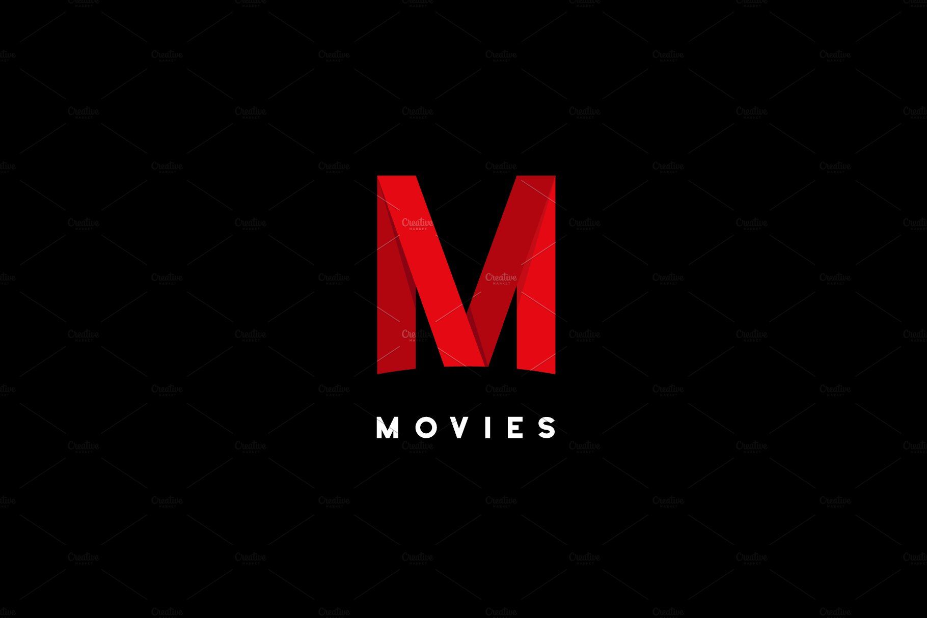MOVIES MOBILE