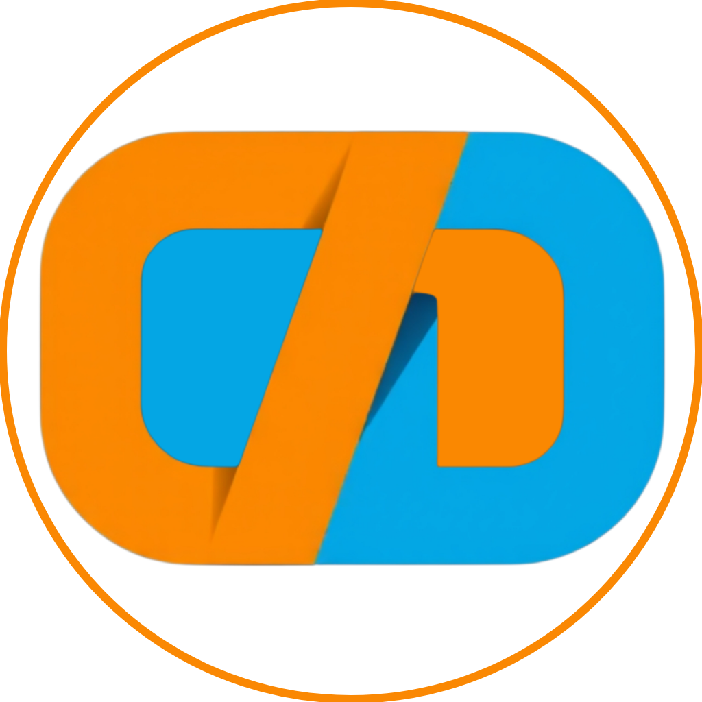 Client 4