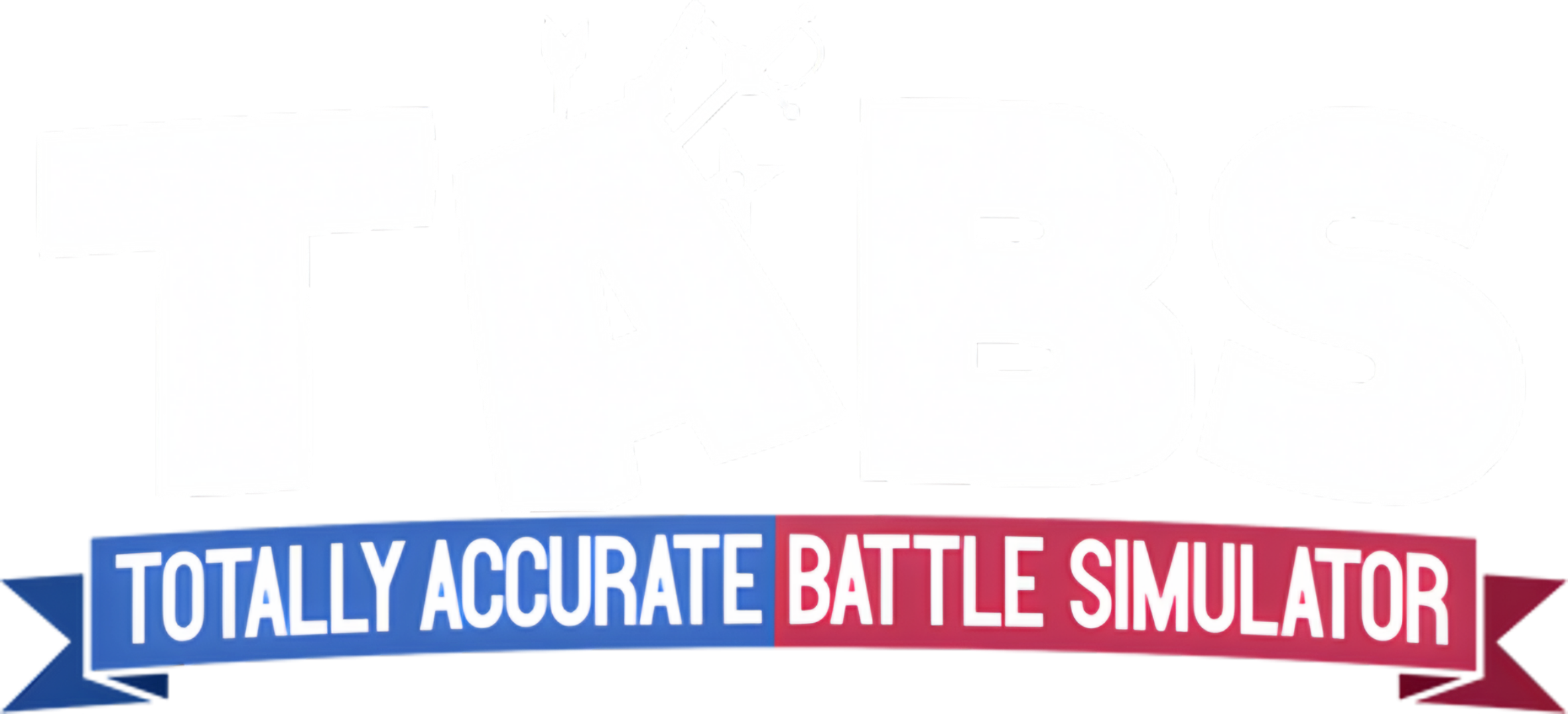 TABS POCKET