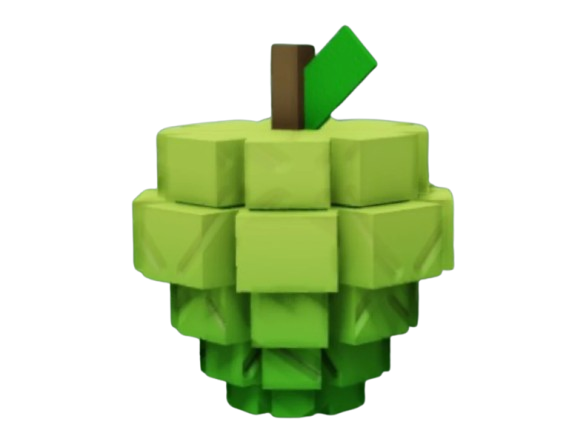Item 9