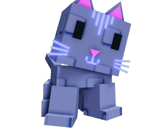 Item 3