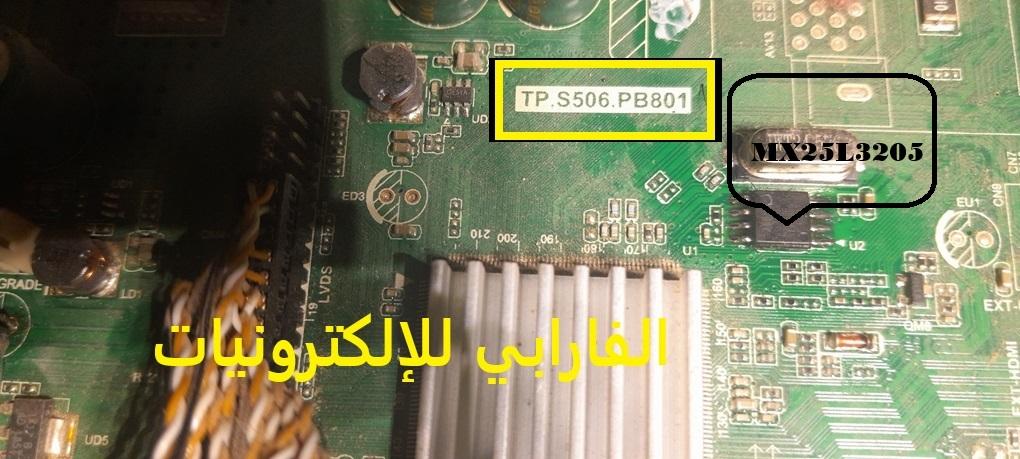 صورة