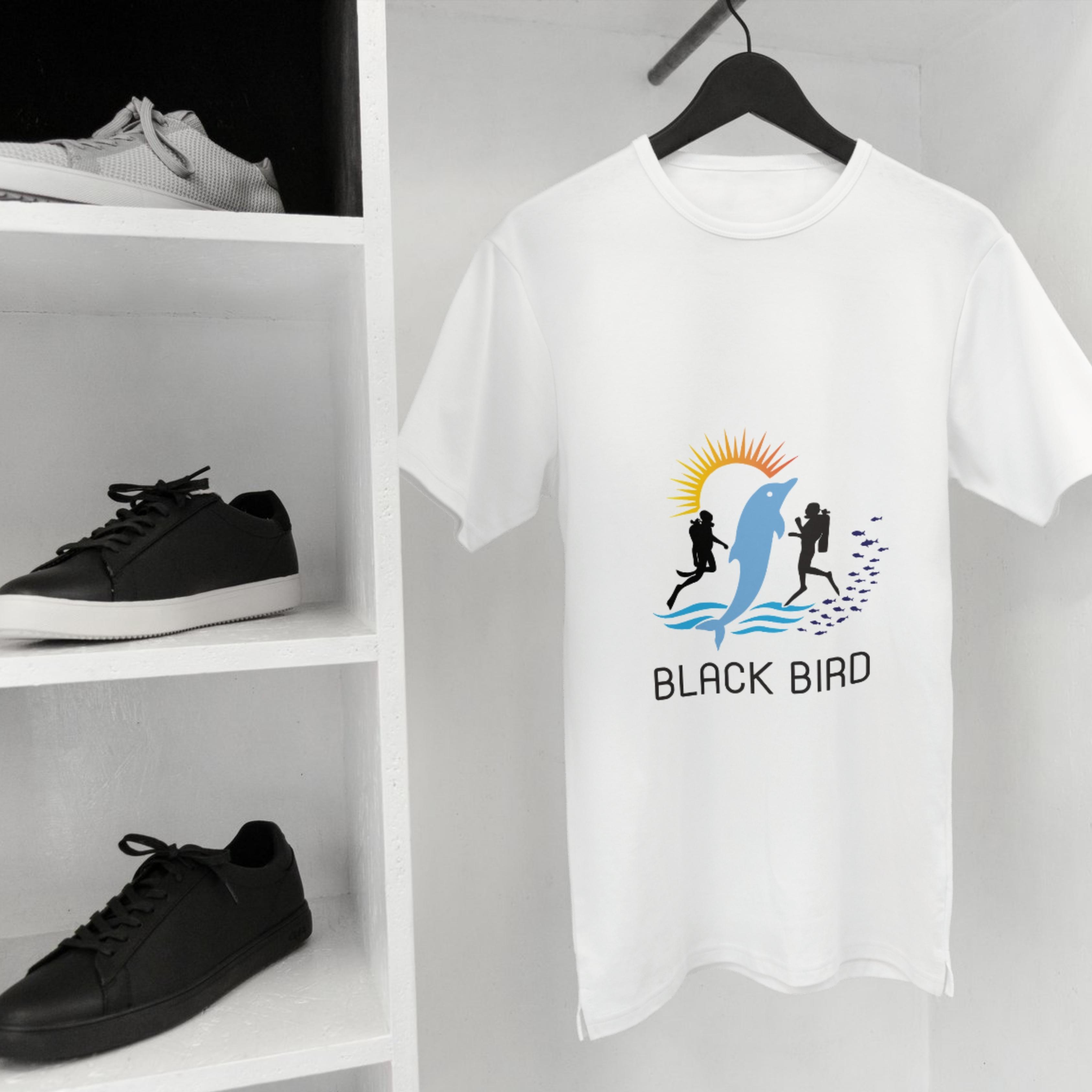 Logo Mockup
