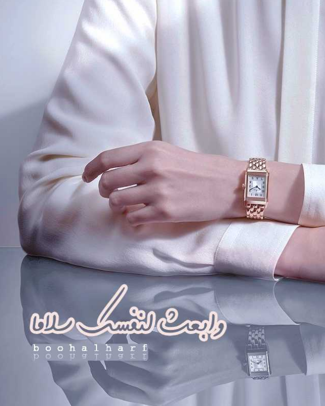 ����� ����� ������