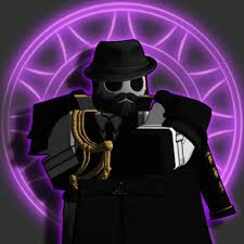 User3