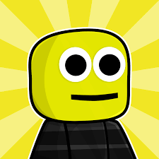 User1