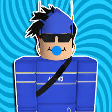 User2