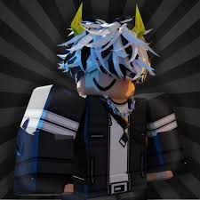 User4