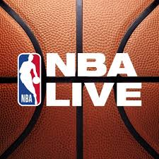 NBA Live Mobile