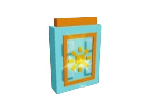 Item 2