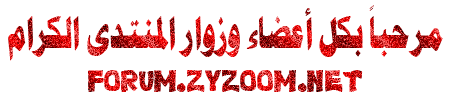 217484249.gif