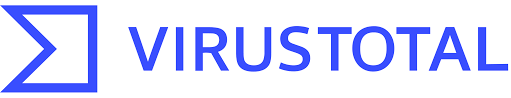 335443560.png