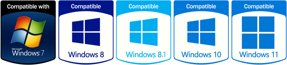 529679624.png
