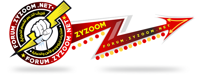 622473395.png