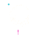 703750135.gif