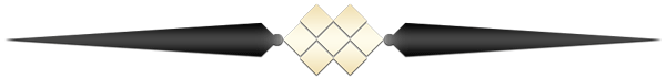 750278075.gif