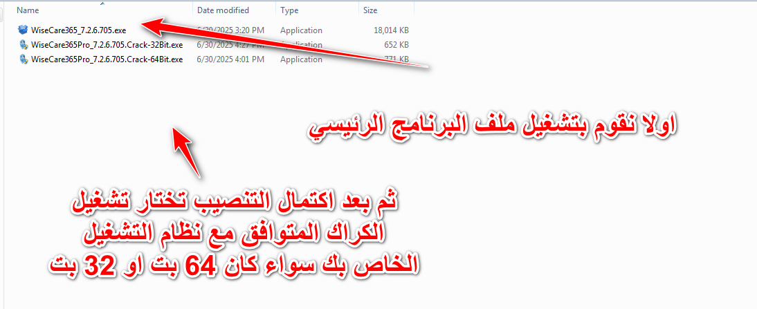 371416226.png