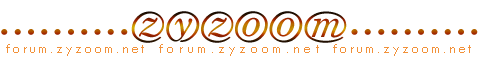 902405476.png